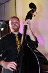 2026 04 12 Aix Provence 432